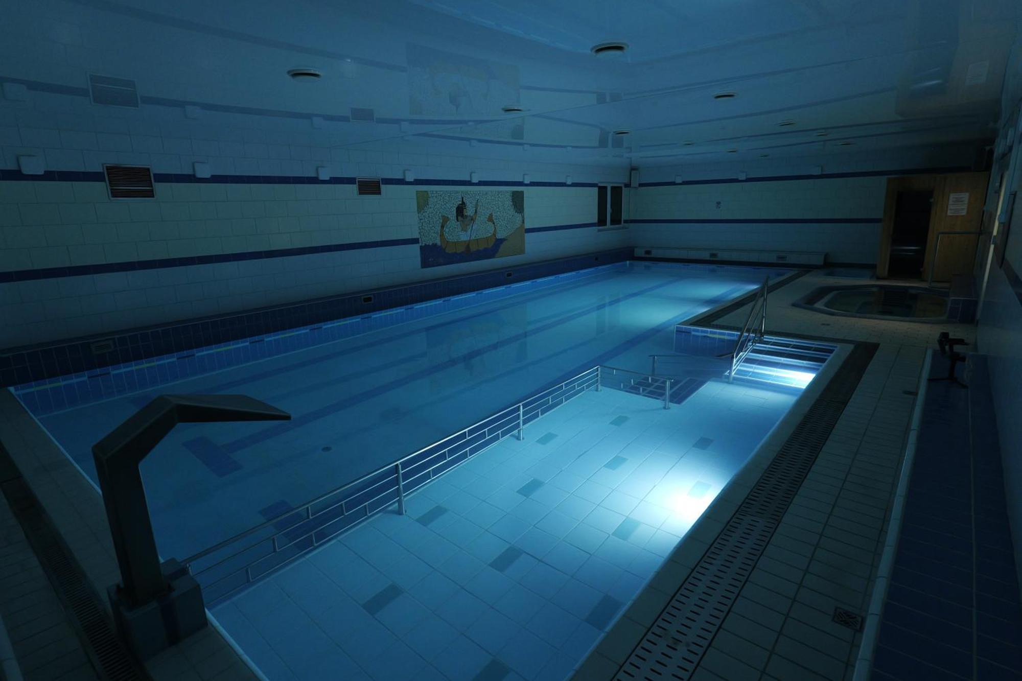 Hotel Reslinski Grodzisk Wielkopolski Dış mekan fotoğraf